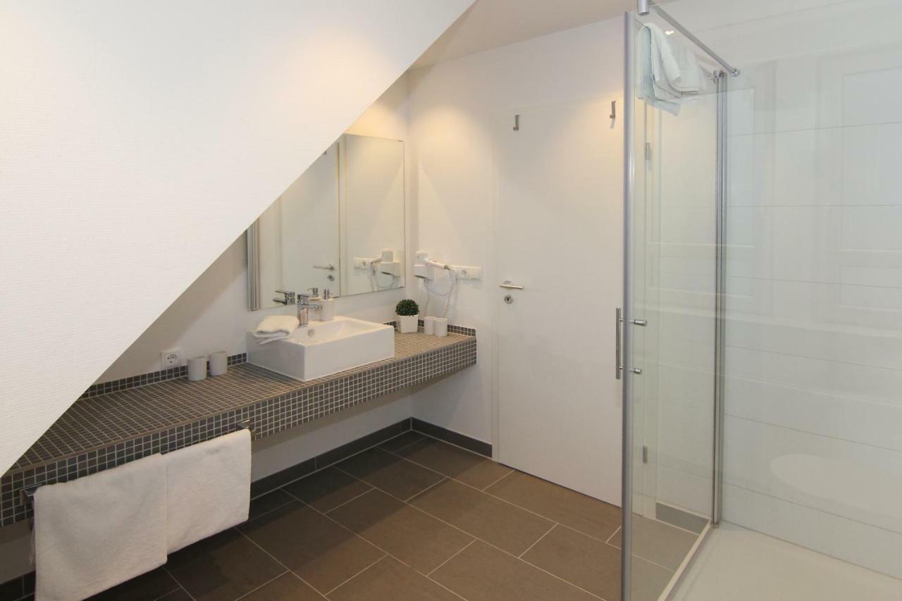 Apartment Koje 44 Timmendorfer Strand