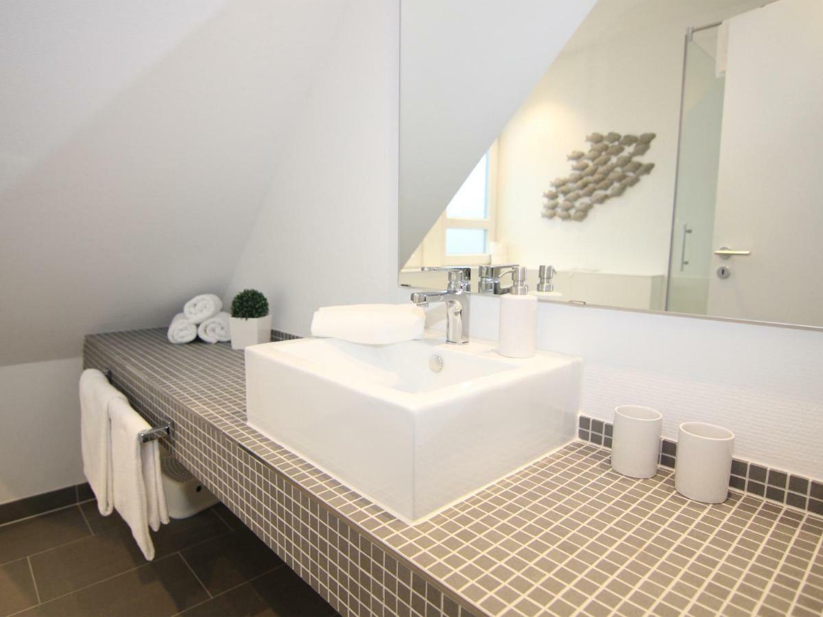 Apartment Koje 44 *