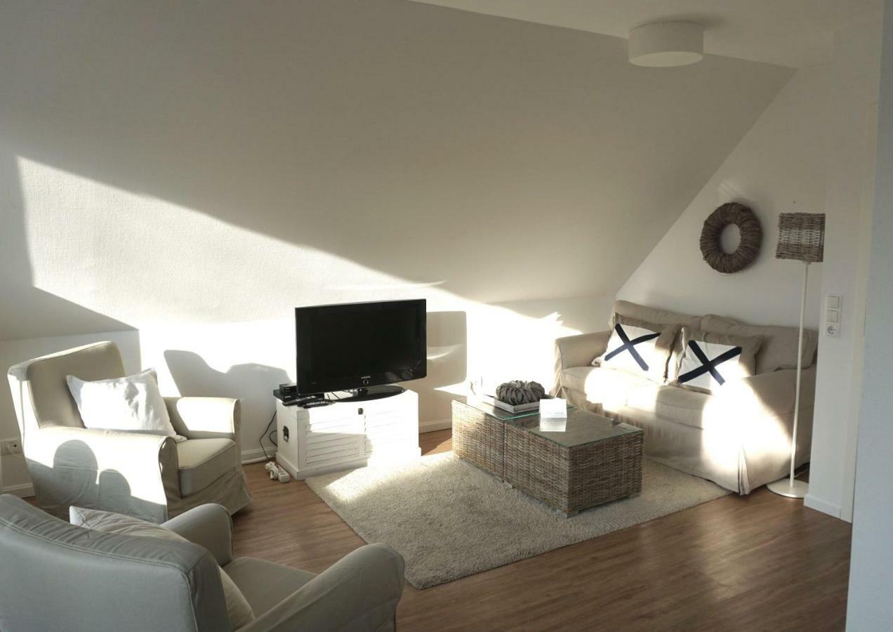Apartment Koje 44 *