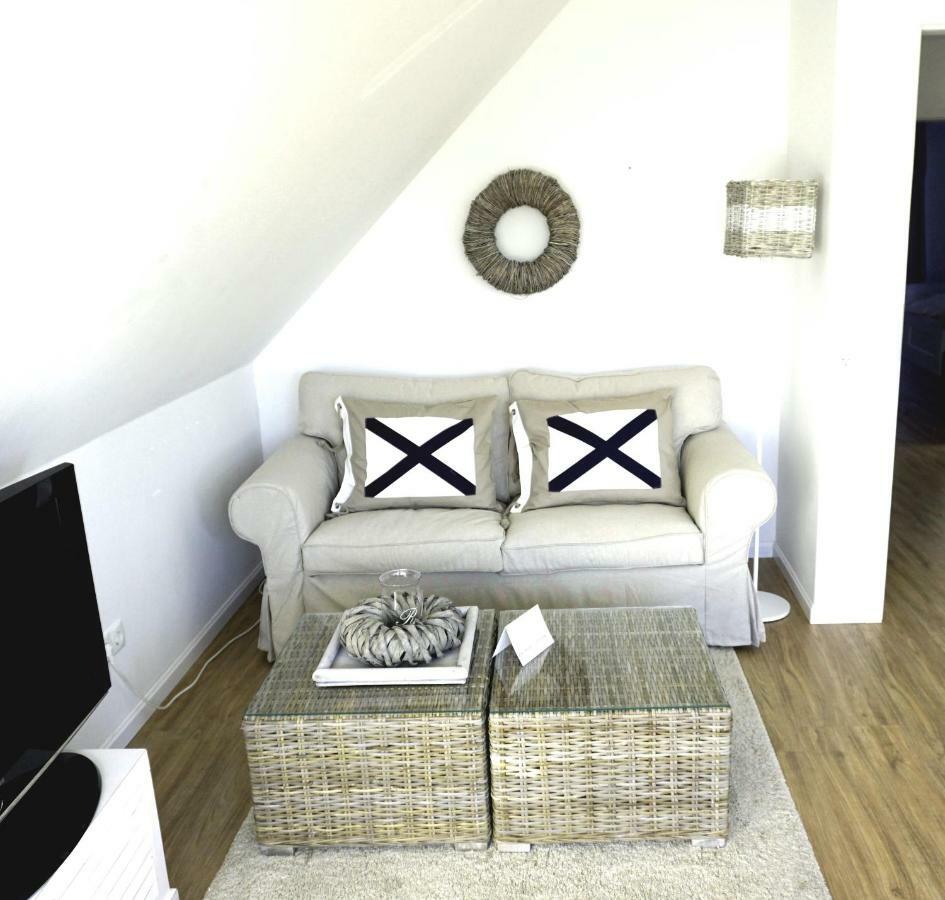 Apartment Koje 44