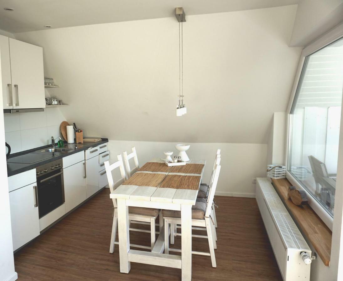 Apartment Koje 44